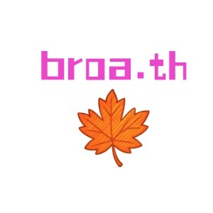 broa.th