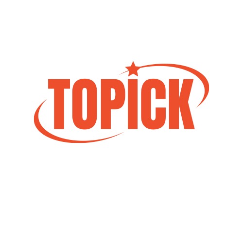 Topick_Beauty_and_Care