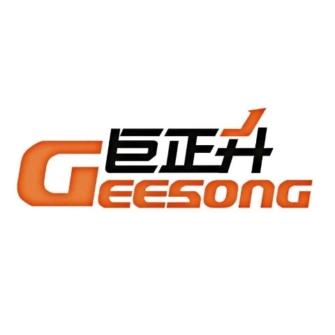 GEESONGJD7.th