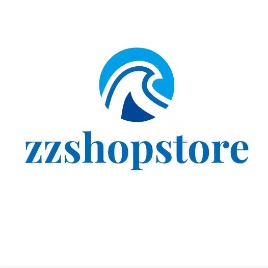 ZZSHOPstore.th