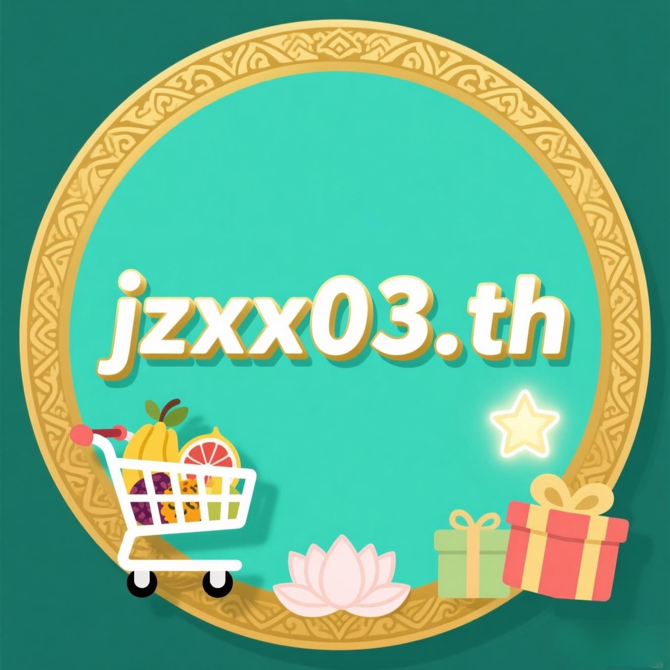 jzxx03.th