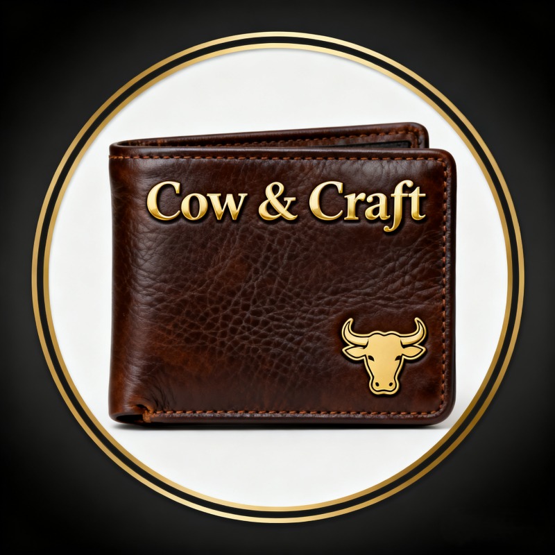 Cow & Craft TH