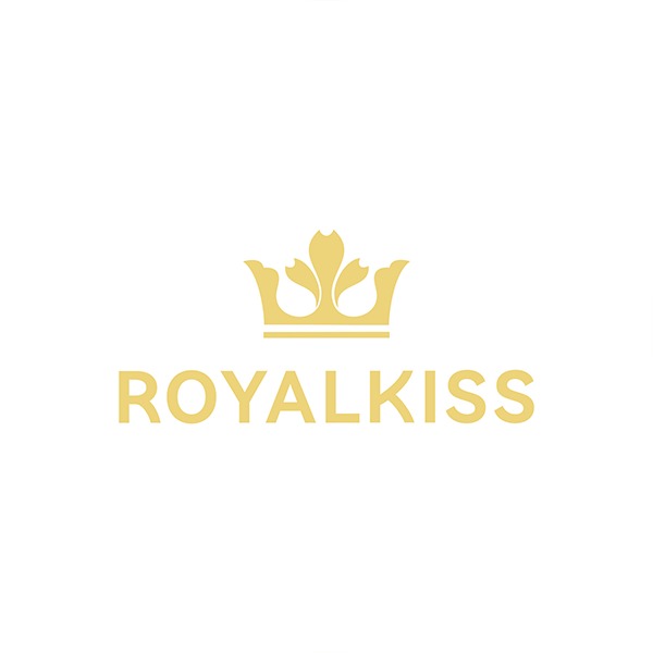 royalkiss Mom&Baby care.th