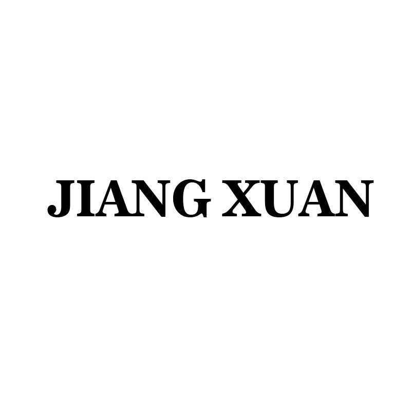 JIANG XUAN SHOP