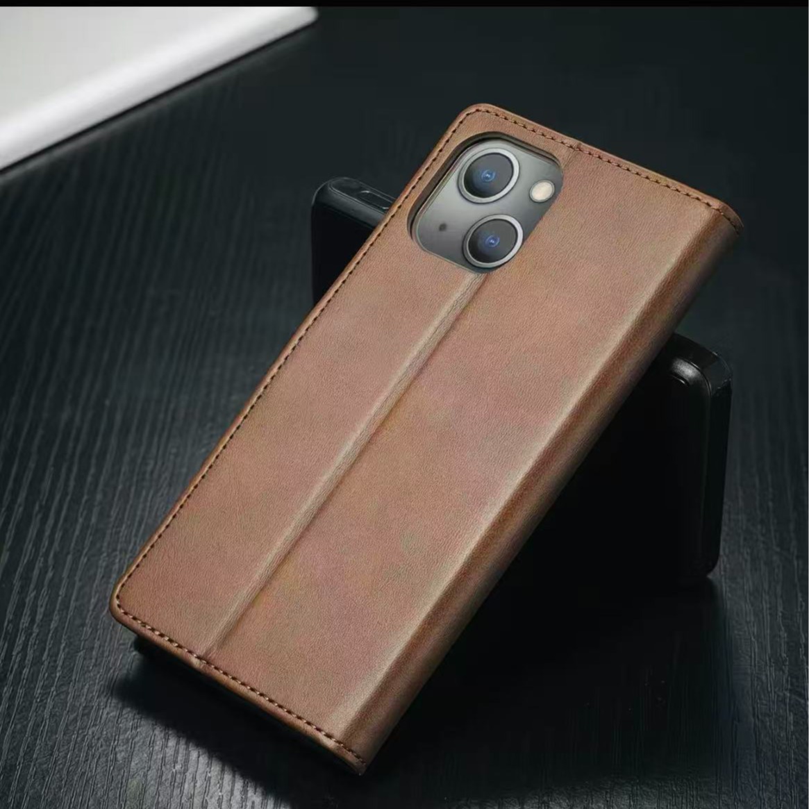 yidao1.th