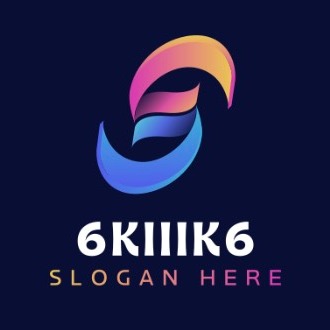 6kiiik6