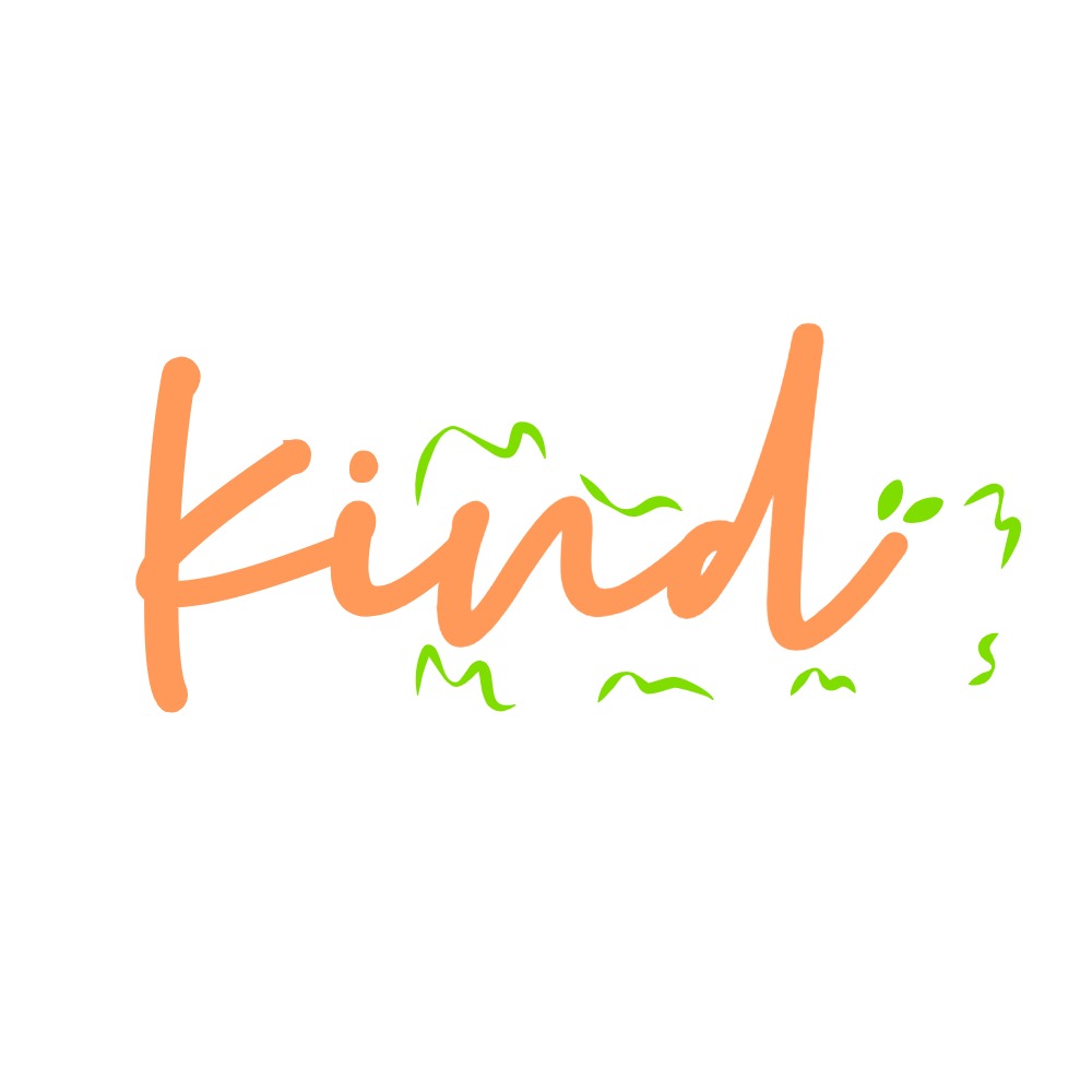 kind.th