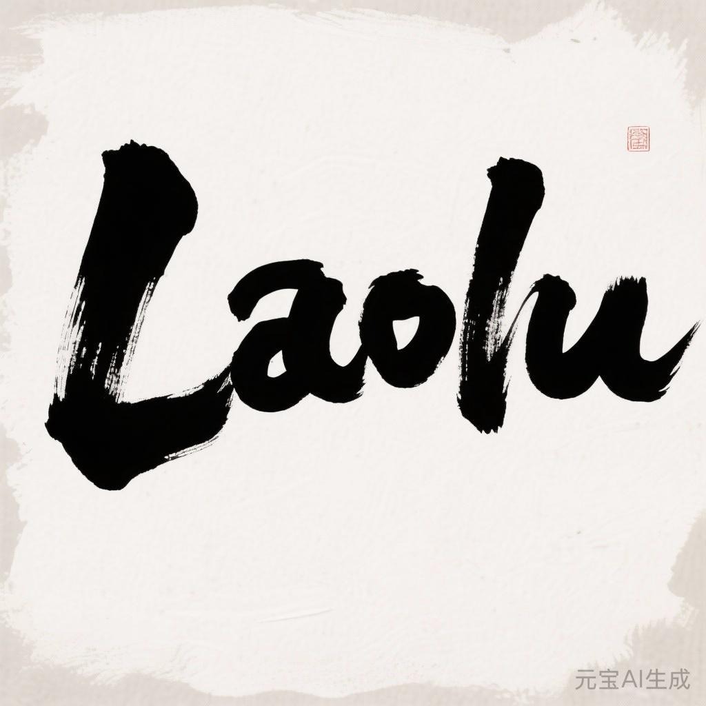 Laolu.th