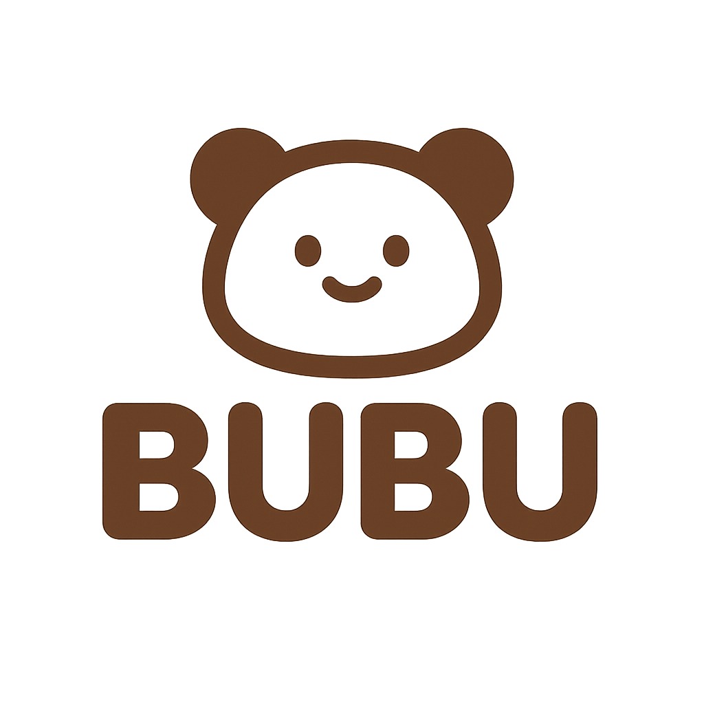 BUBU TOYS SHOP