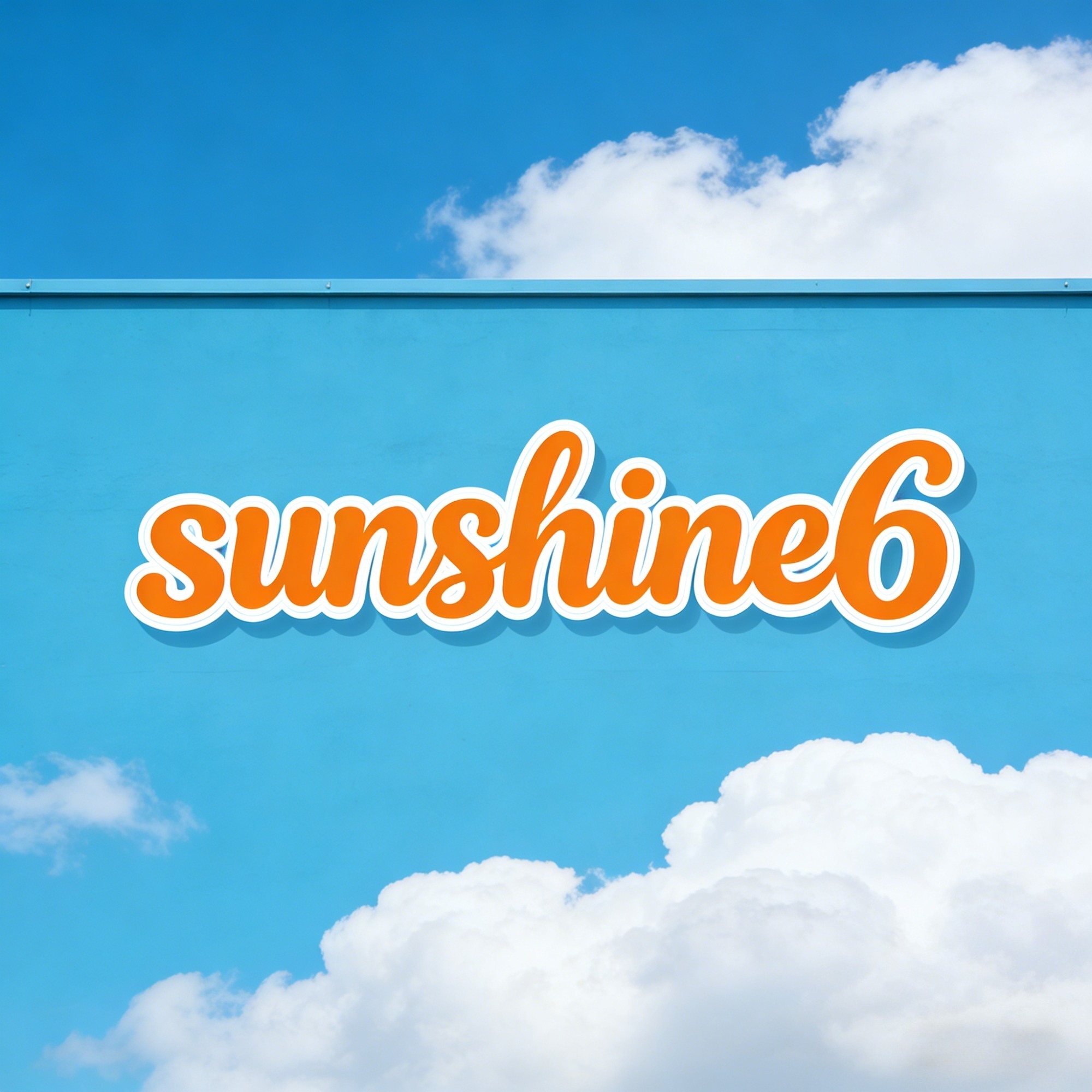 sunshine6.th