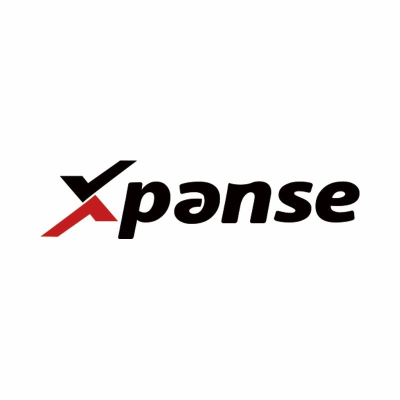Xpanse Shop