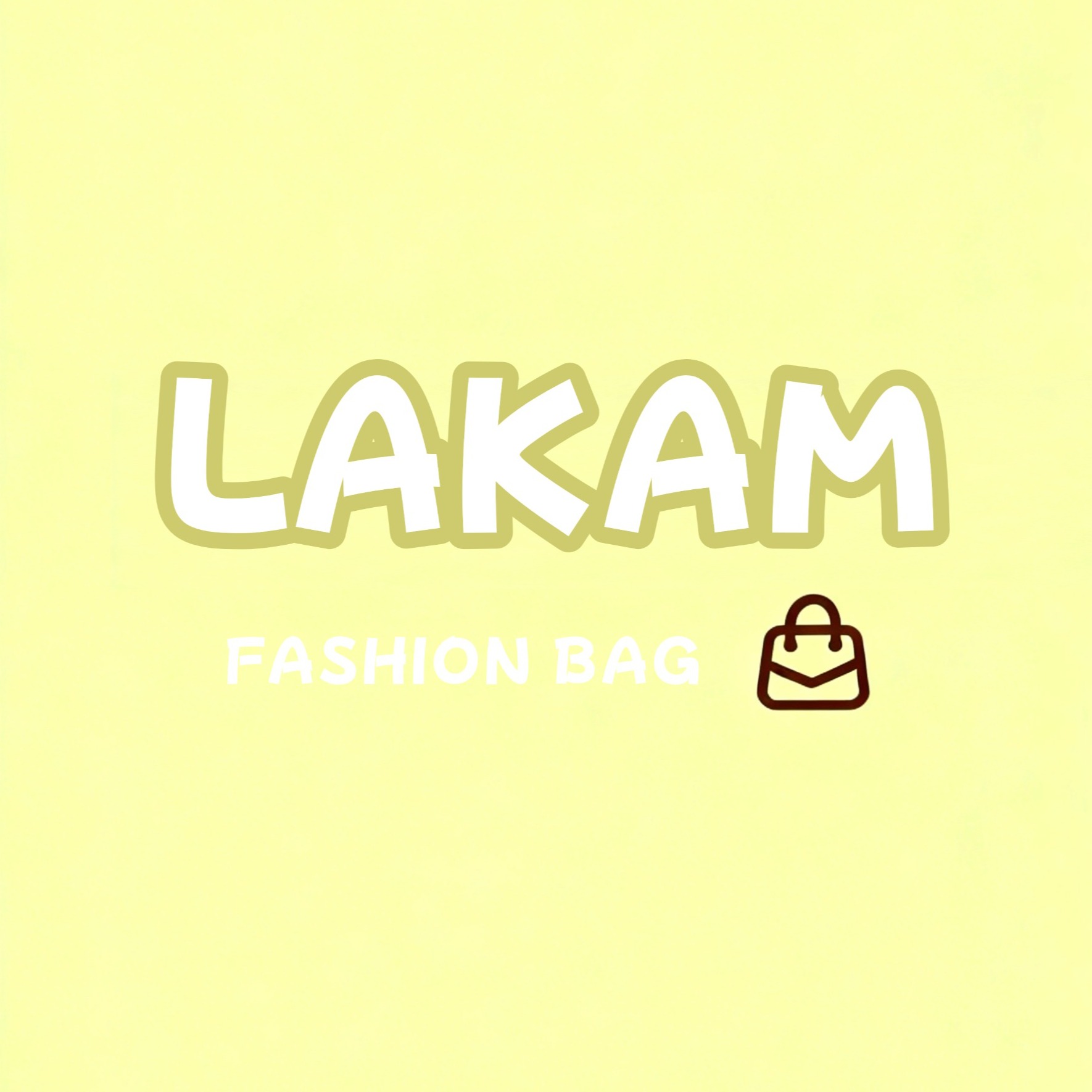 LAKAM Bag Store