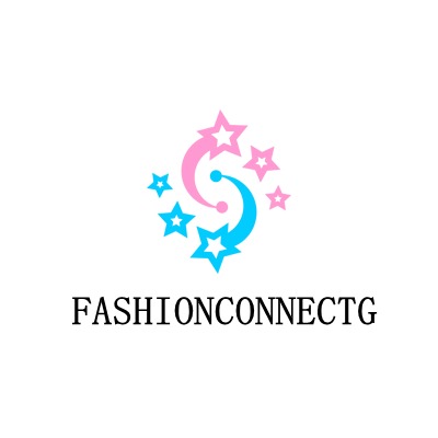 fashionconnectgs.th