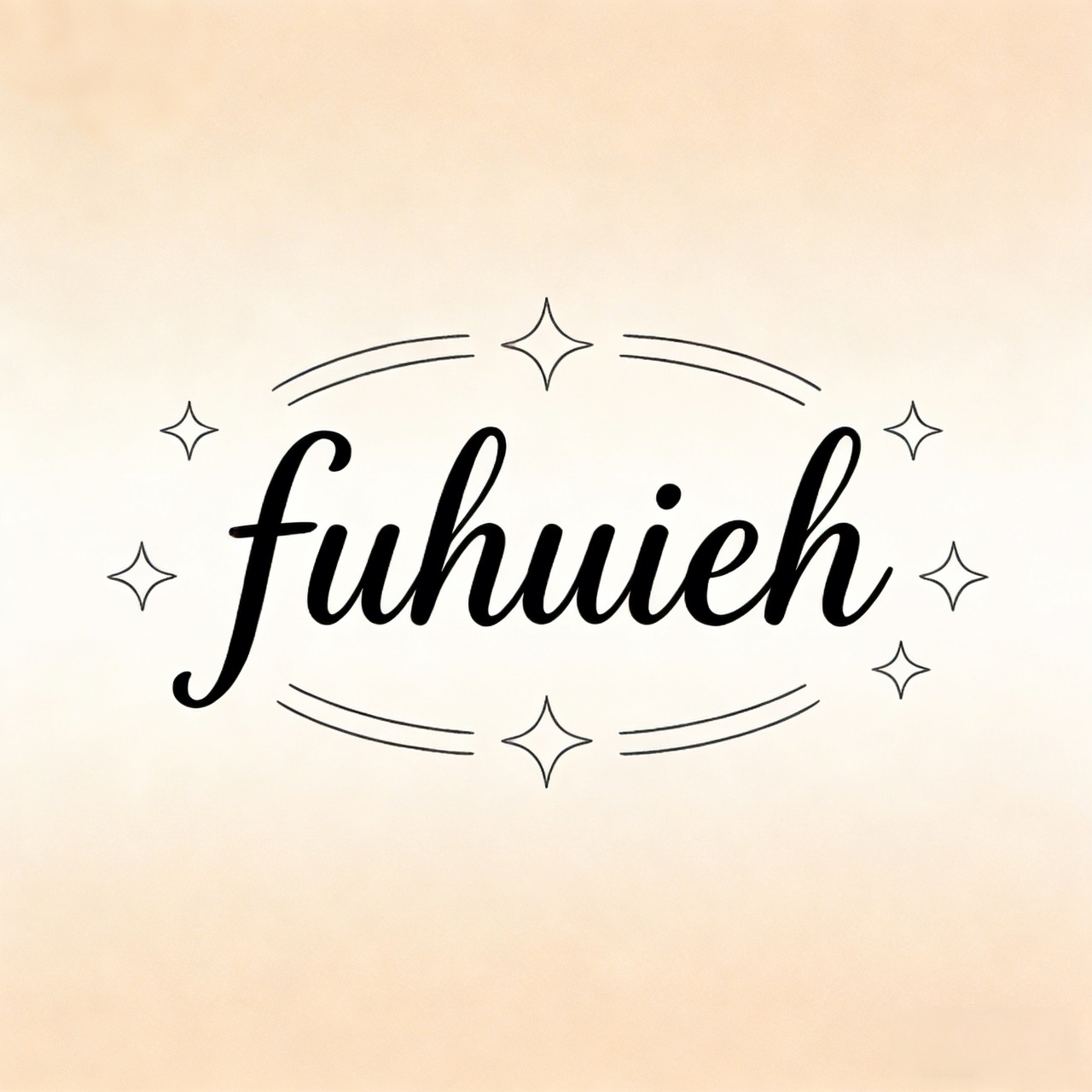 fuhuieh.th
