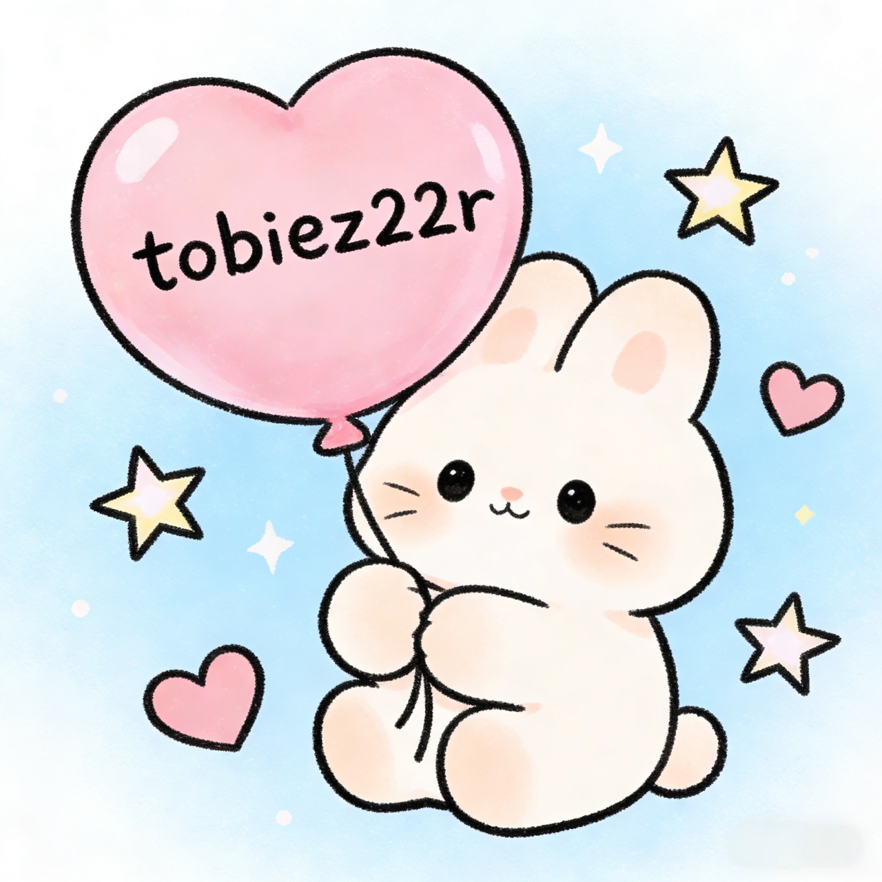 tobiez22r.th