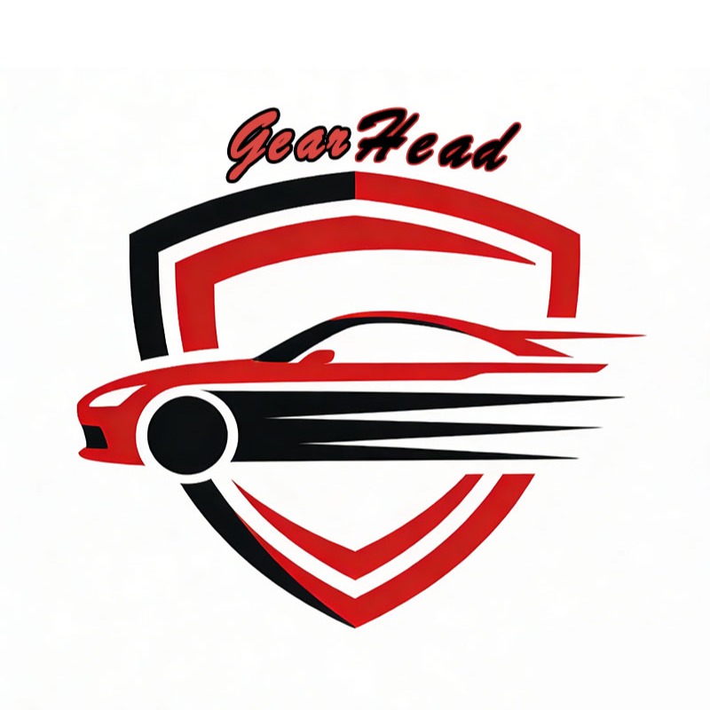 GearHead.th