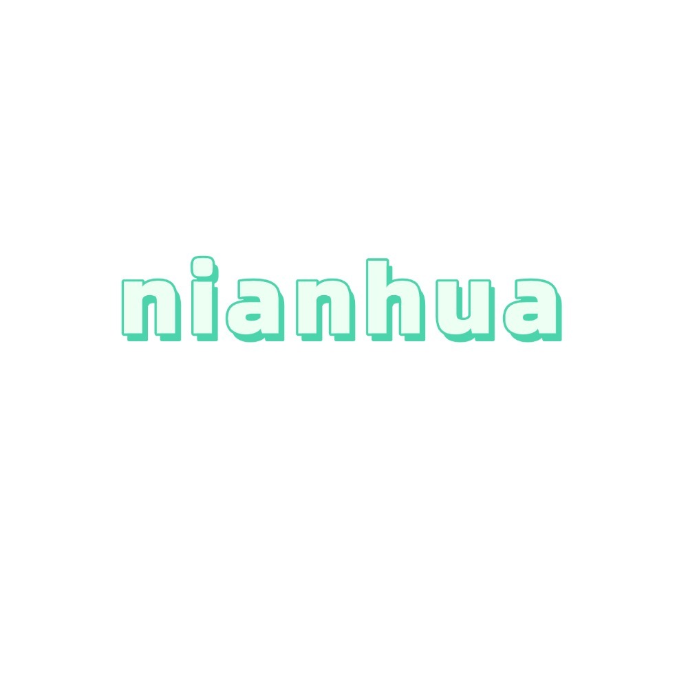 nianhua.th