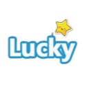 Lucky stationery Store