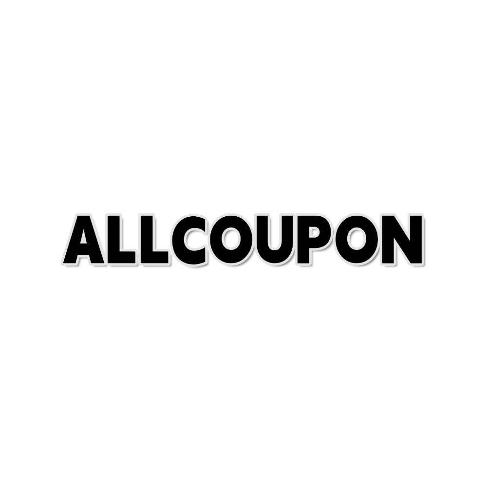 ALLCOUPON MALL