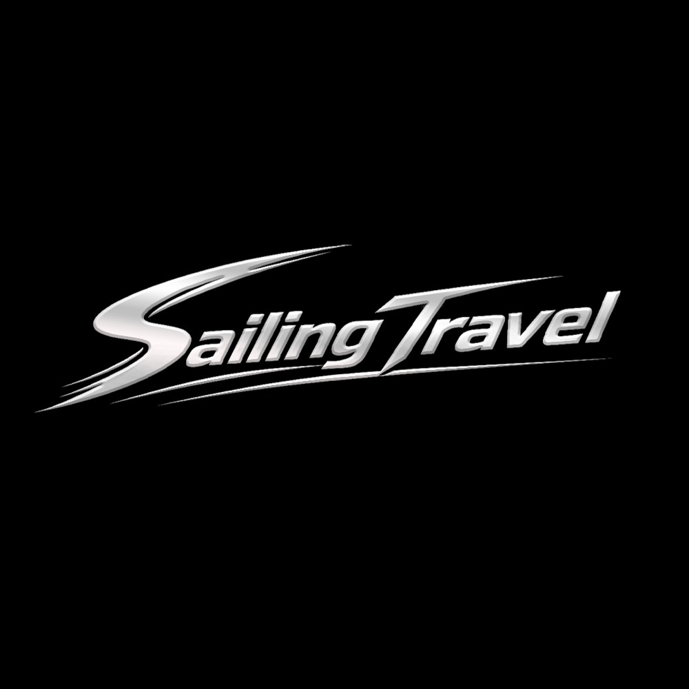 SailingTravel ai box