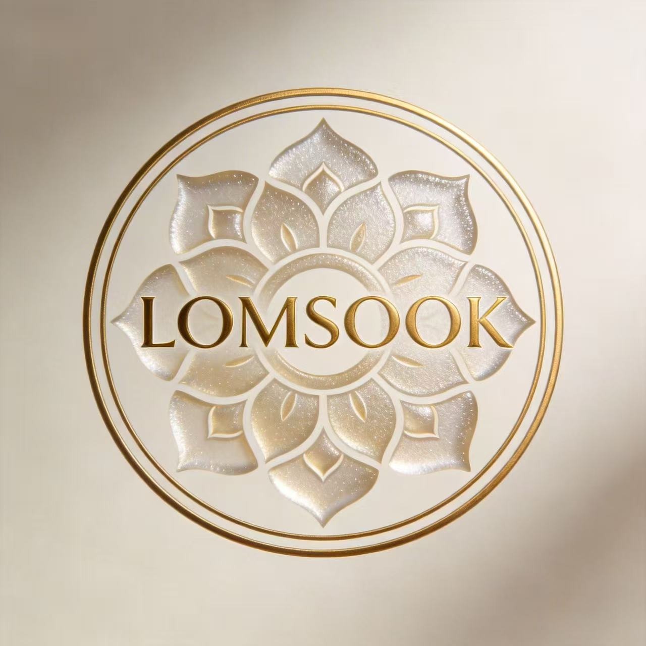 LOMSOOK