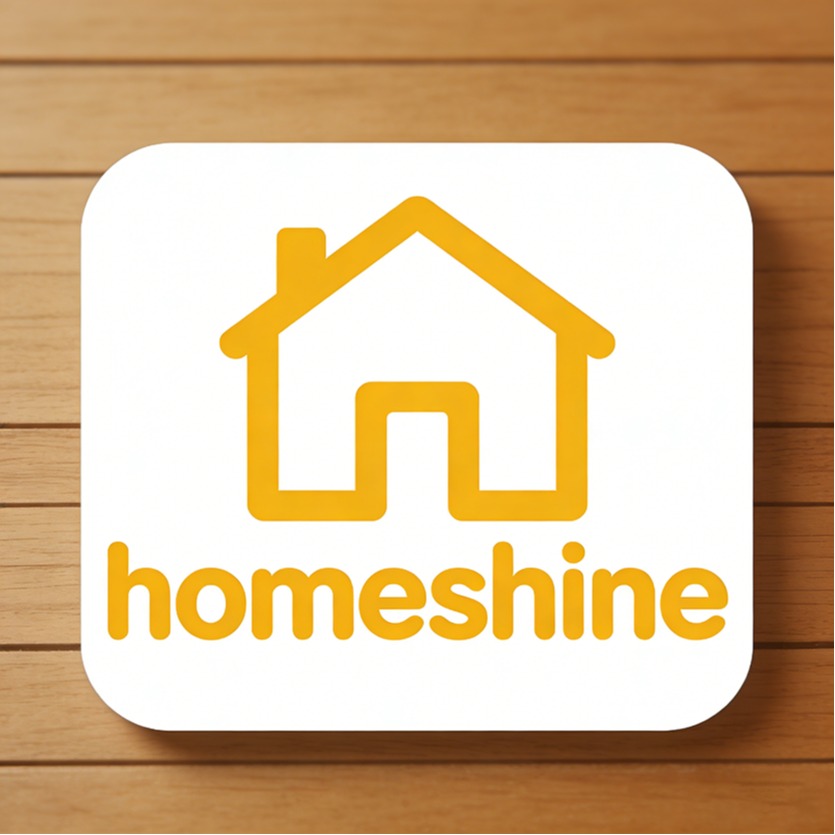 homeshine.th