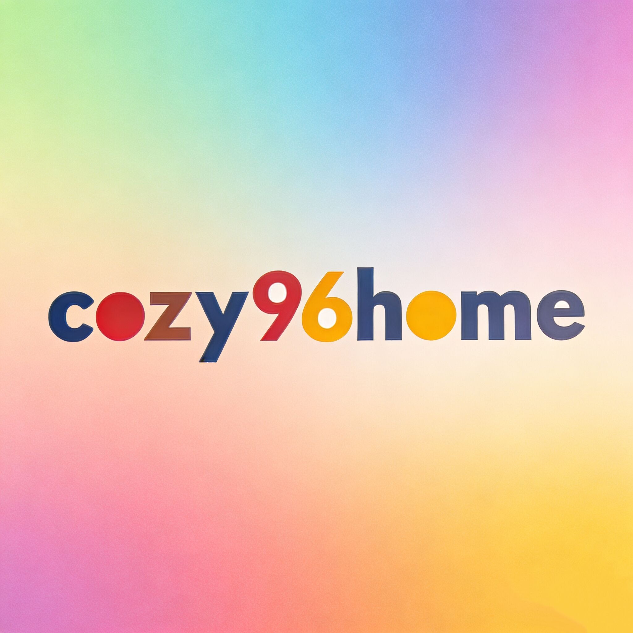 Cozy96Home.th