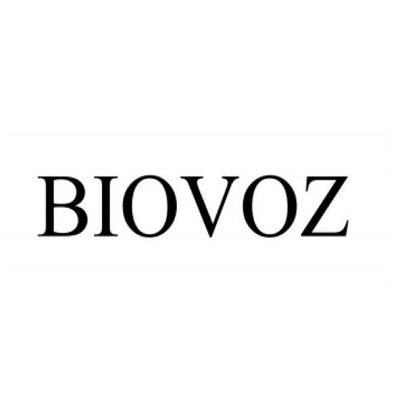 BIOVOZ