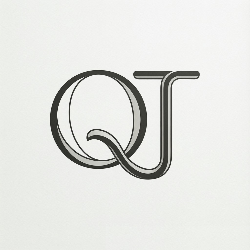 qqtt888.th