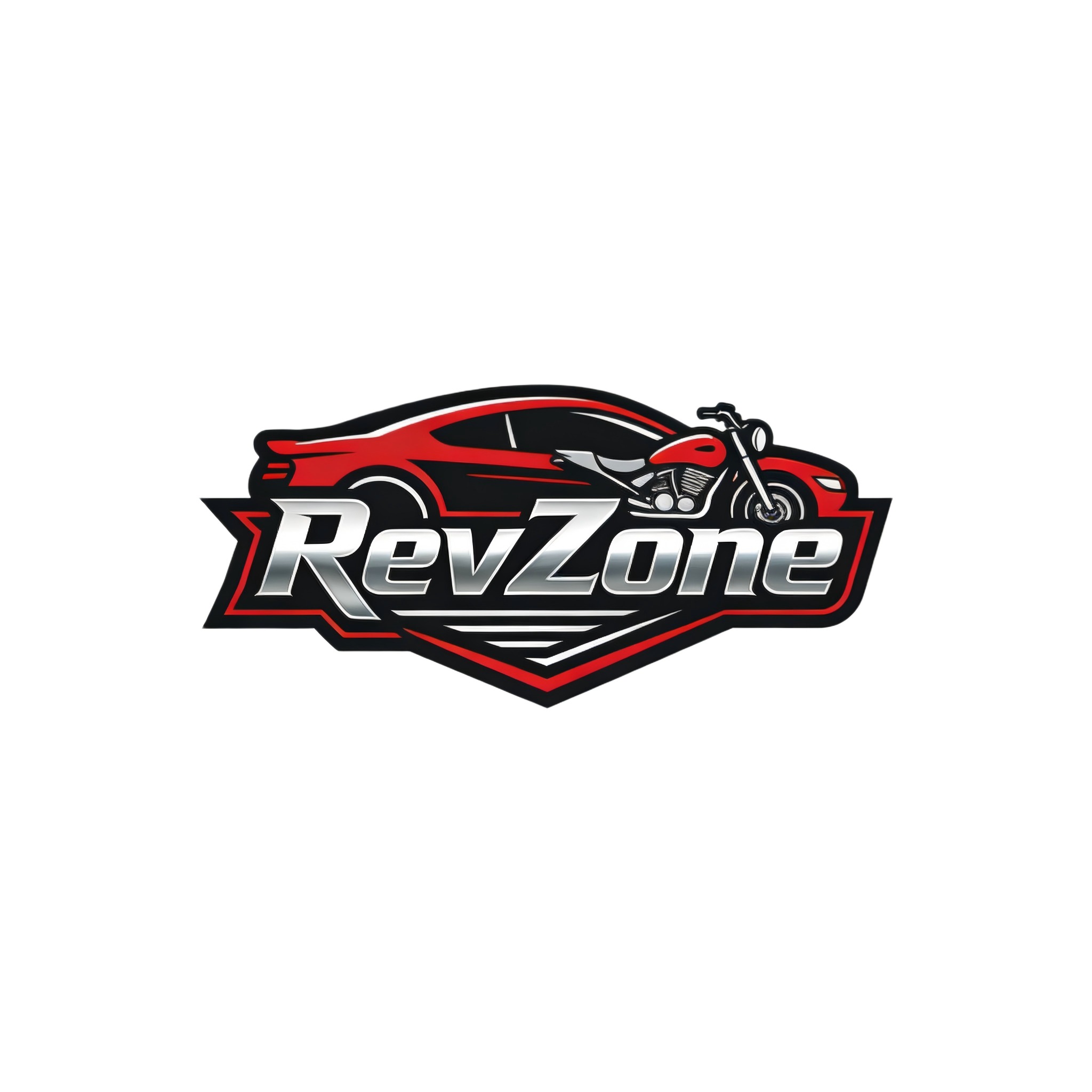 RevZone