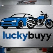 luckybuyy.th