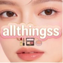 allthingss.th