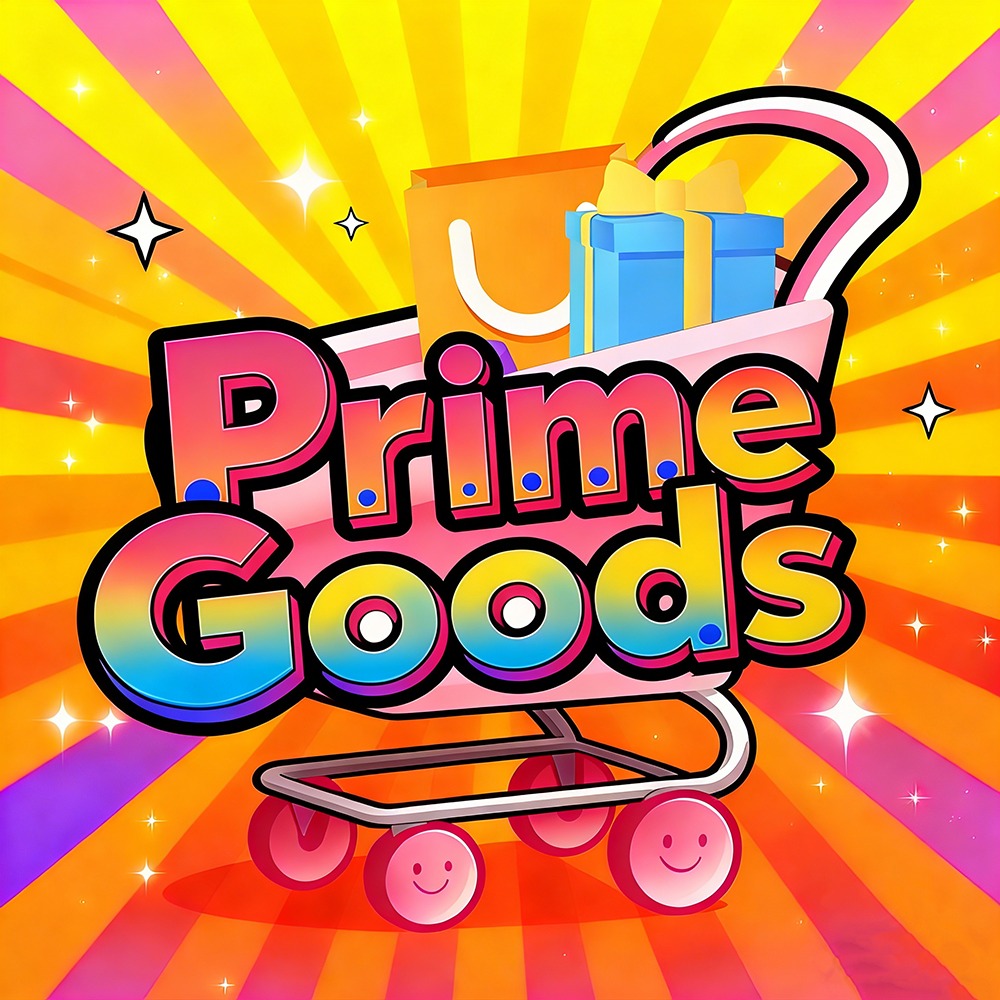 PrimeGoods.th