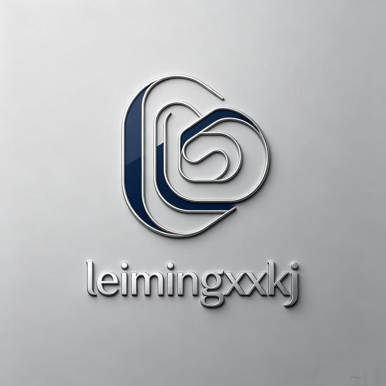 leimingxxkj.th