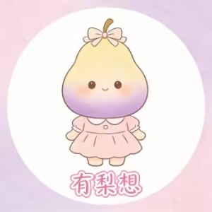 มีอุดมคติ