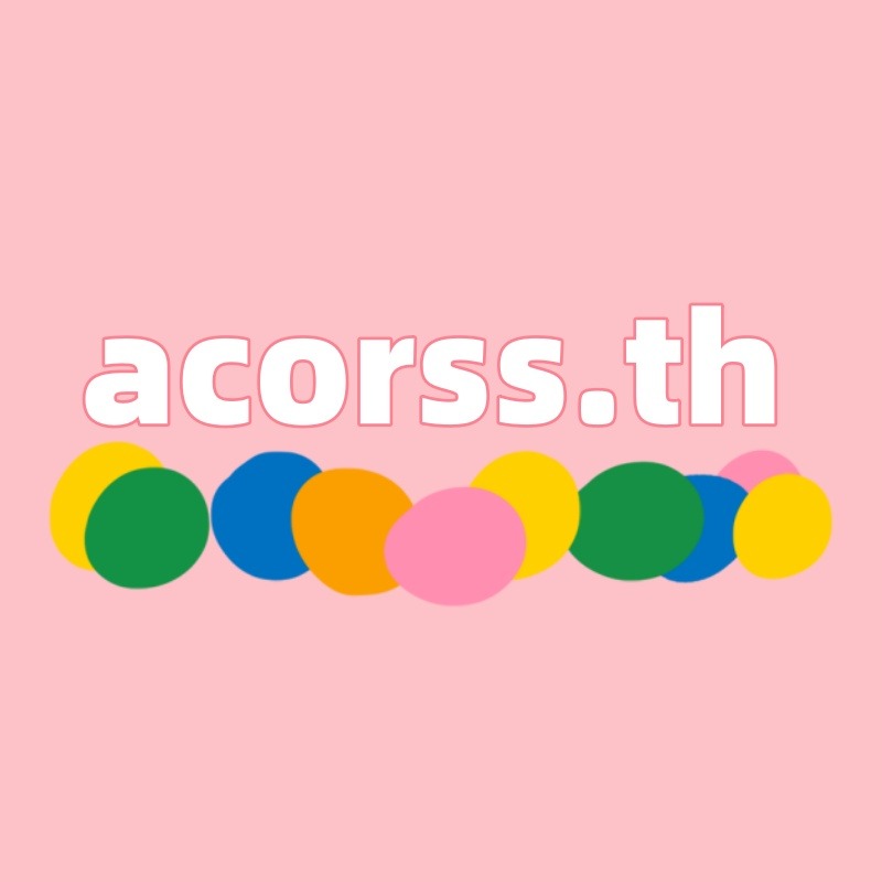 acorss.th