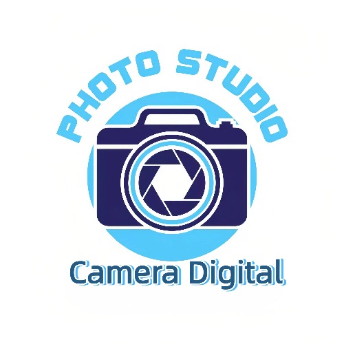 Camera Digital