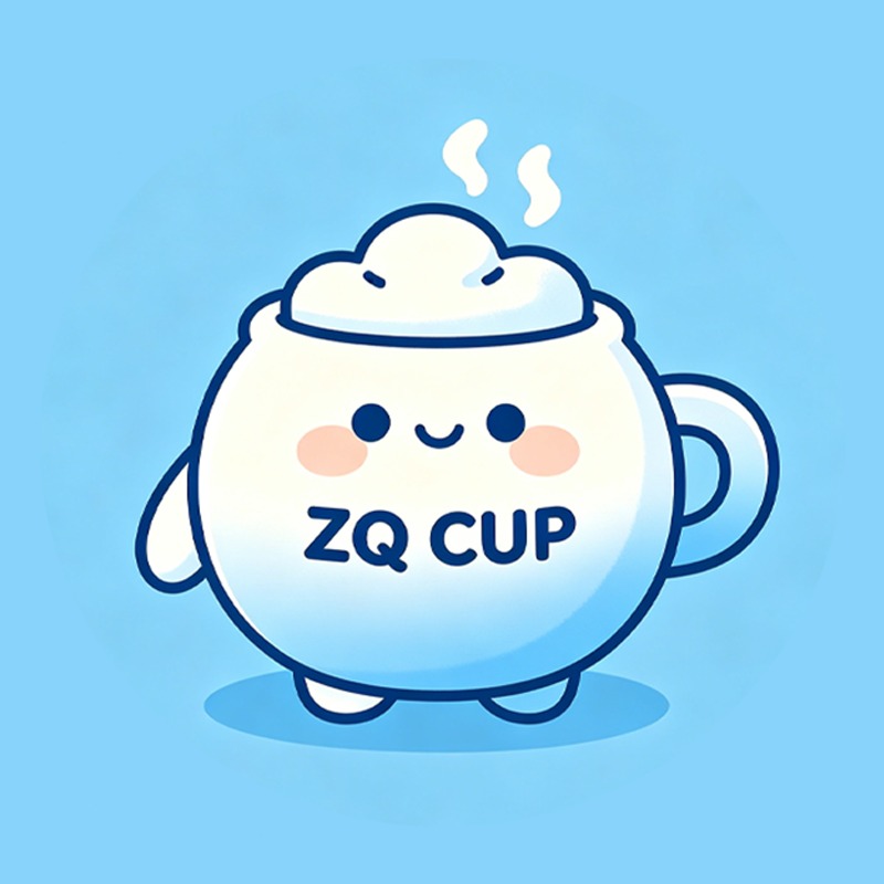 ZQ CUP