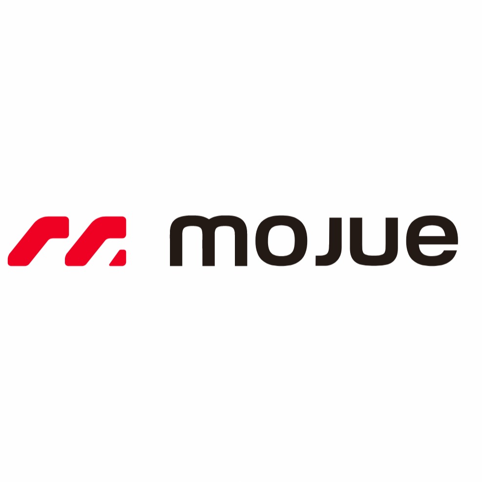 mojue.th