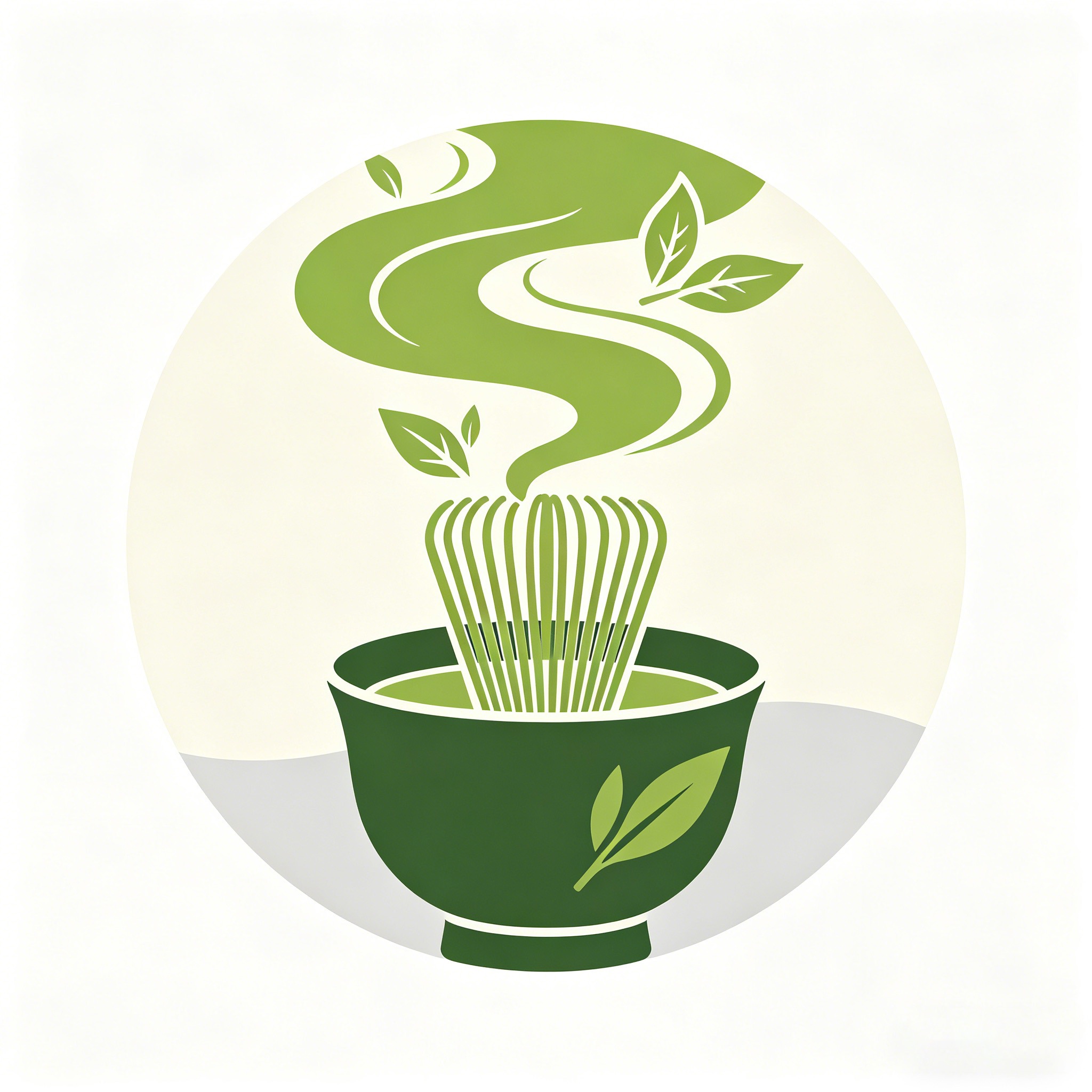 Matcha สุขใจ