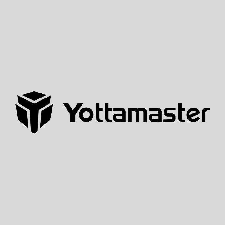 Yottamaster Global Stores