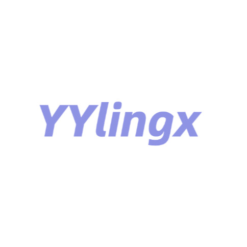 YYlingx H&L MALL
