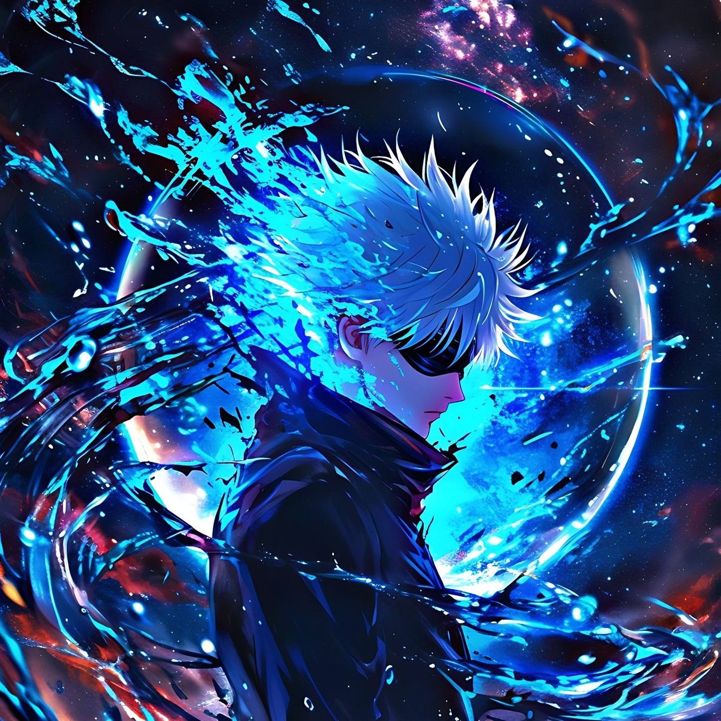 BrocadeArt05.th