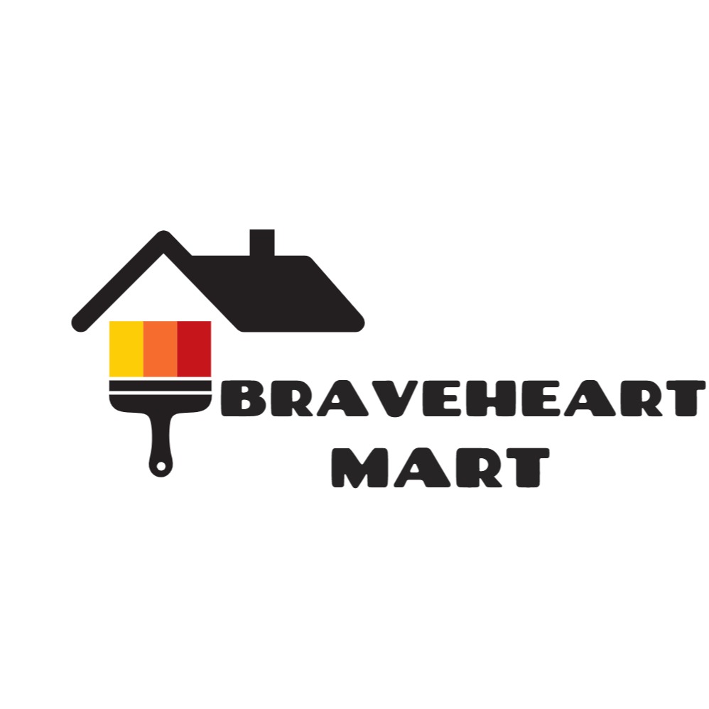 Braveheart Mart