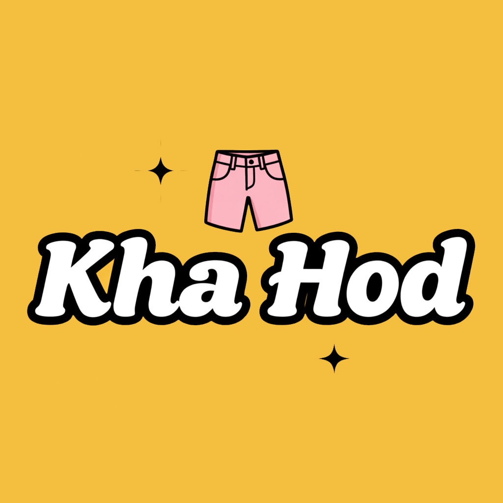 Kha Hod