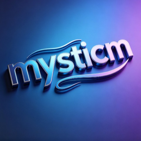 mysticm.th