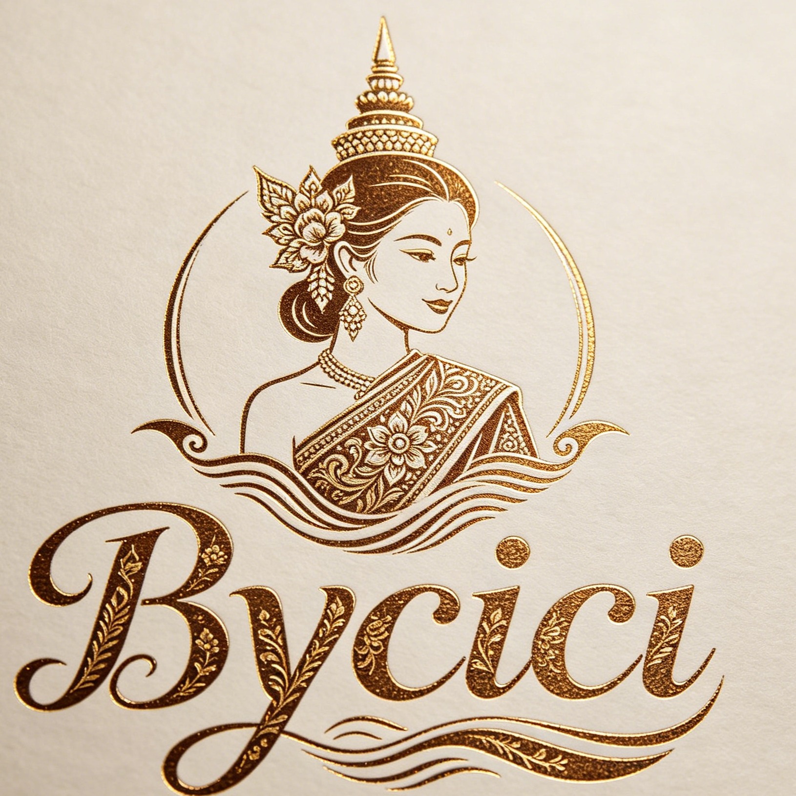 Bycici