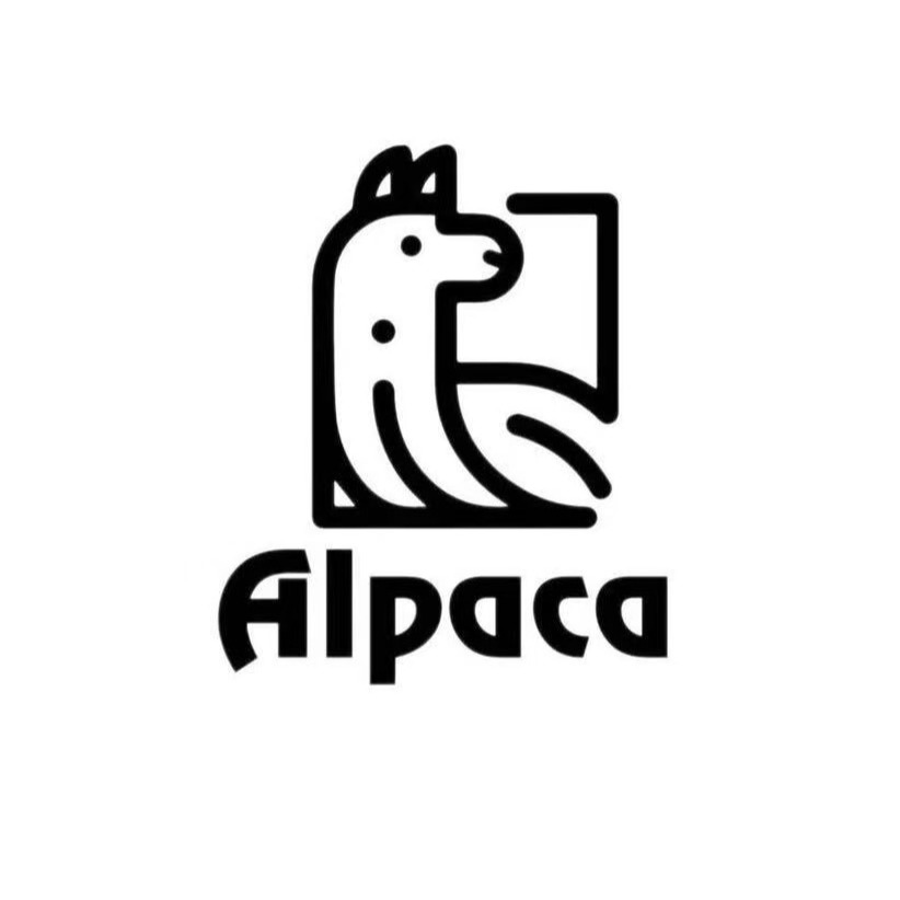 Alpaca._.Underwear.th