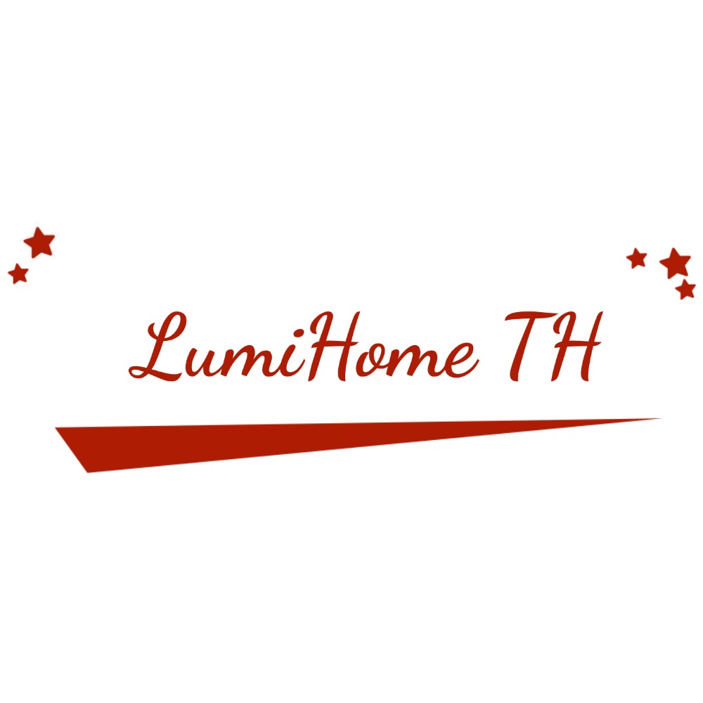  LumiHome TH
