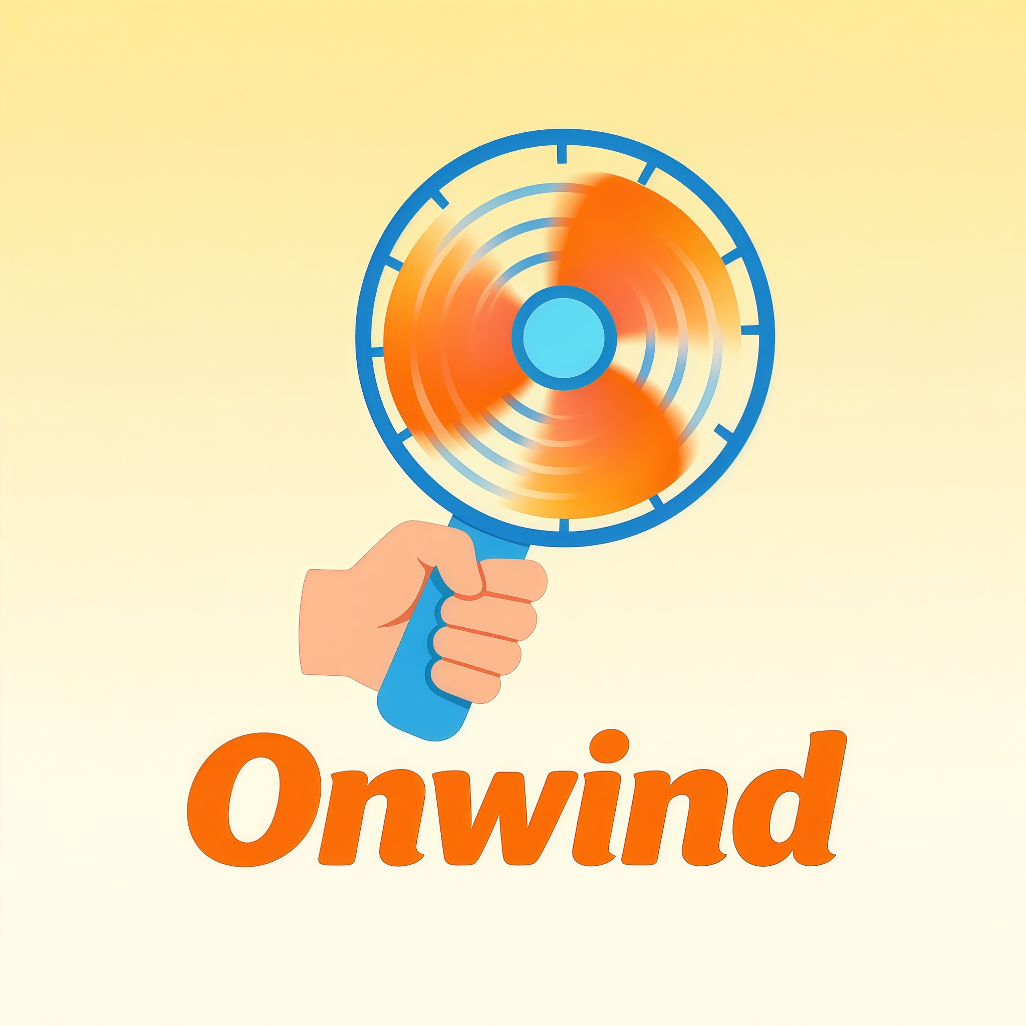 onwind.th